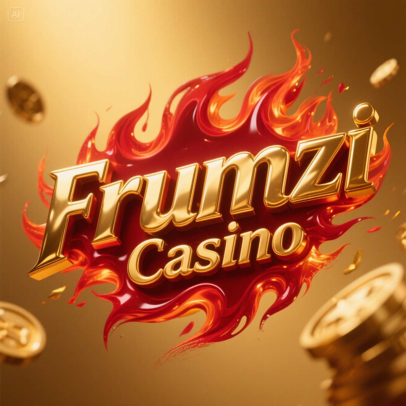 Frumzi Casino